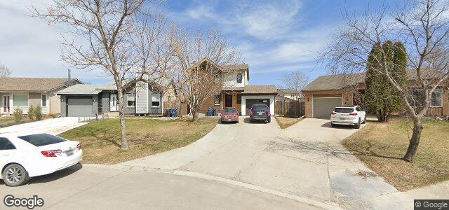 Larawan ng 39 Furness Bay sa Winnipeg, Manitoba