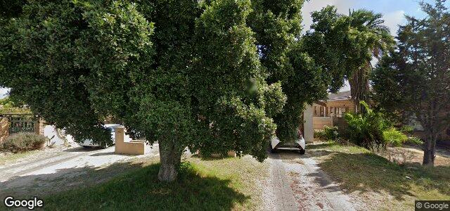 Larawan ng 39 Highbury Road sa Winnipeg, Manitoba