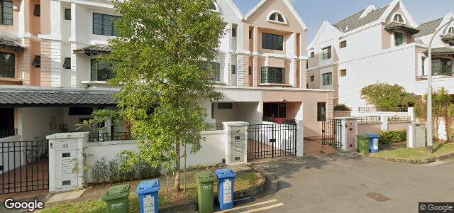 39 Highgate Crescent（加拿大曼尼托巴省溫尼伯市）房屋照片