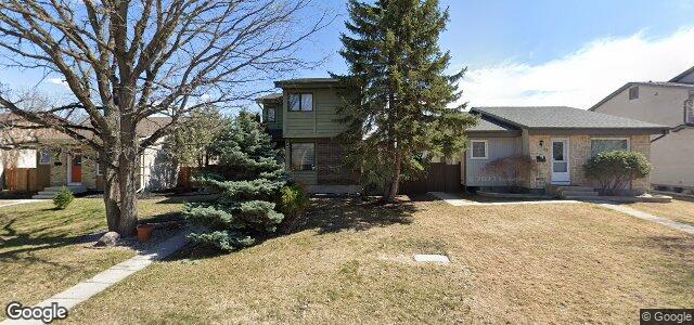 39 Knotsberry Bay ਦੀ ਫੋਟੋ, ਵਿਨੀਪਿਗ, ਮੈਨੀਟੋਬਾ