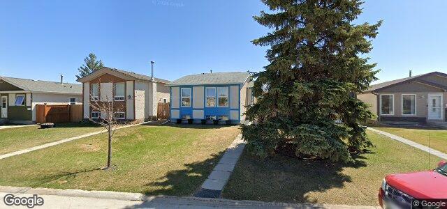 Larawan ng 39 Lechman Place sa Winnipeg, Manitoba