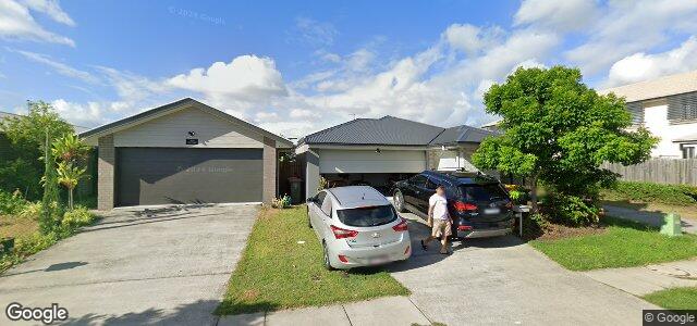 Larawan ng 39 Paddington Road sa Winnipeg, Manitoba