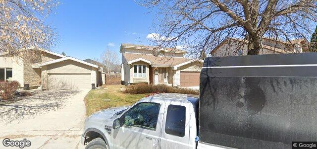 Larawan ng 39 Pevensey Place sa Winnipeg, Manitoba