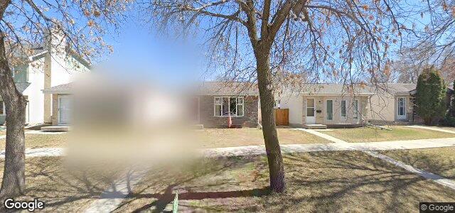 Larawan ng 39 Sandrington Drive sa Winnipeg, Manitoba