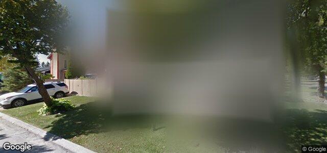 Larawan ng 39 Southwalk Bay sa Winnipeg, Manitoba