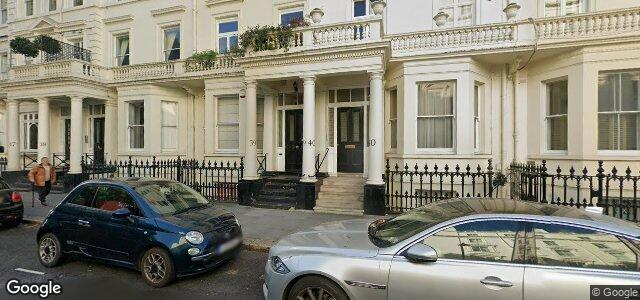 Larawan ng 39 Stanhope Garden sa Winnipeg, Manitoba