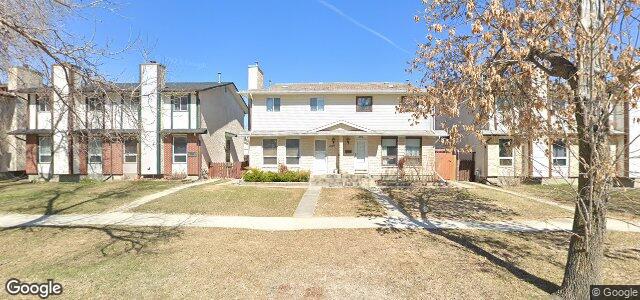 Larawan ng 392 Paddington Road sa Winnipeg, Manitoba