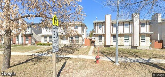 Larawan ng 394 Paddington Road sa Winnipeg, Manitoba