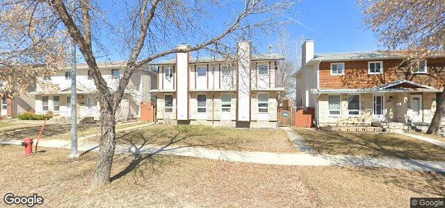 Larawan ng 398 Paddington Road sa Winnipeg, Manitoba