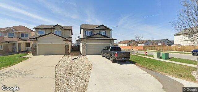 Larawan ng 4 Prudhomme Bay sa Winnipeg, Manitoba