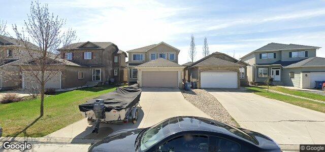 40 Prudhomme Bay ਦੀ ਫੋਟੋ, ਵਿਨੀਪਿਗ, ਮੈਨੀਟੋਬਾ