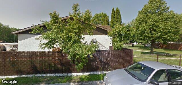 Larawan ng 40 Rillwillow Place sa Winnipeg, Manitoba