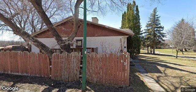 Larawan ng 40 Rillwood Place sa Winnipeg, Manitoba