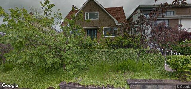 Larawan ng 40 Westbourne Crescent sa Winnipeg, Manitoba