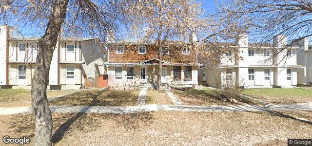 Larawan ng 404 Paddington Road sa Winnipeg, Manitoba