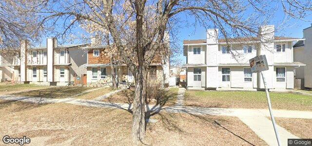 Larawan ng 406 Paddington Road sa Winnipeg, Manitoba