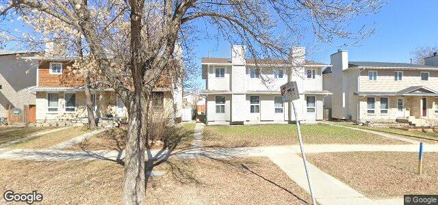 Larawan ng 410 Paddington Road sa Winnipeg, Manitoba