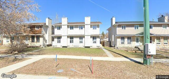 Larawan ng 412 Paddington Road sa Winnipeg, Manitoba