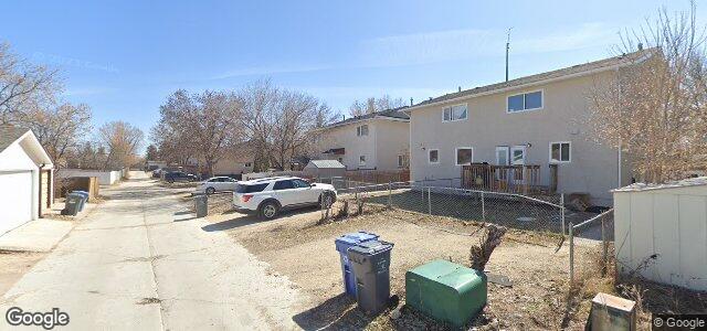 Larawan ng 416 Paddington Road sa Winnipeg, Manitoba