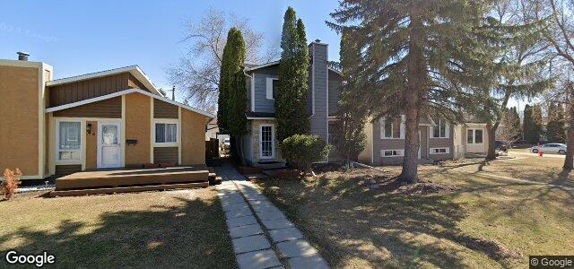 Larawan ng 42 Blackwater Bay sa Winnipeg, Manitoba