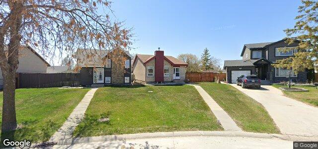 Larawan ng 42 Brotman Bay sa Winnipeg, Manitoba