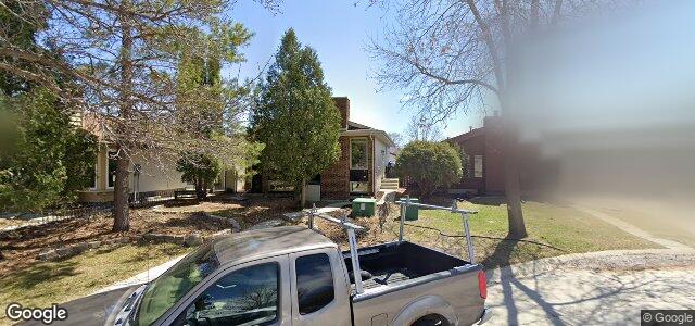 Larawan ng 42 Corton Place sa Winnipeg, Manitoba