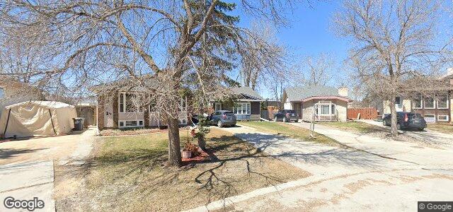 Larawan ng 42 Elsbury Bay sa Winnipeg, Manitoba