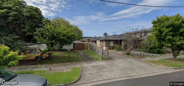 Larawan ng 42 Elsey Road sa Winnipeg, Manitoba