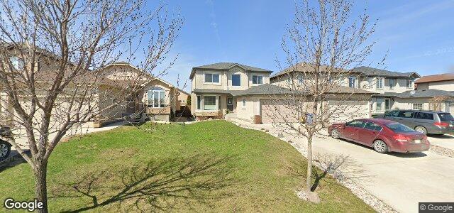 Larawan ng 42 Kellendonk Road sa Winnipeg, Manitoba