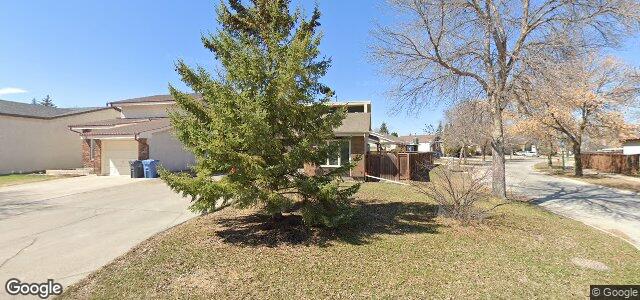 Larawan ng 42 Knotsberry Bay sa Winnipeg, Manitoba