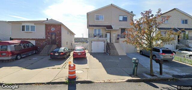 Larawan ng 42 Regis Drive sa Winnipeg, Manitoba