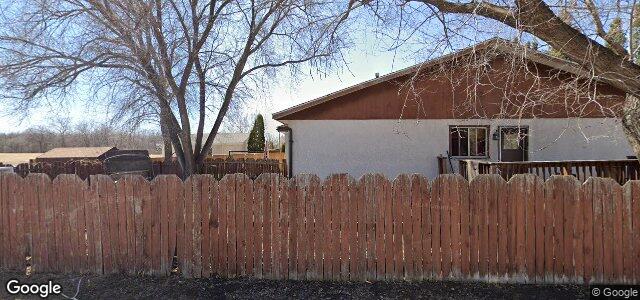 Larawan ng 42 Rillwood Place sa Winnipeg, Manitoba