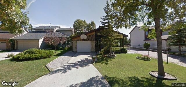 Larawan ng 42 Sonning Bay sa Winnipeg, Manitoba