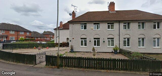 Larawan ng 42 Southfields Drive sa Winnipeg, Manitoba