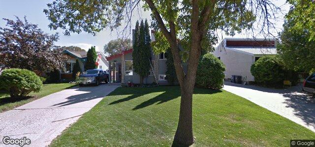 Larawan ng 42 Thornewood Avenue sa Winnipeg, Manitoba