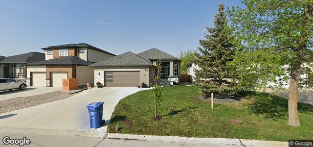 Larawan ng 42 Tilstone Bay sa Winnipeg, Manitoba