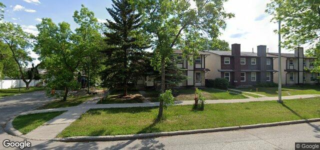 Larawan ng 422 Paddington Road sa Winnipeg, Manitoba