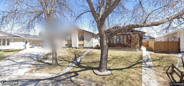 Larawan ng 43 Briar Del Place sa Winnipeg, Manitoba