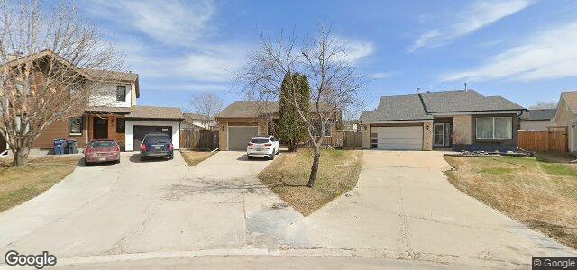 Larawan ng 43 Furness Bay sa Winnipeg, Manitoba