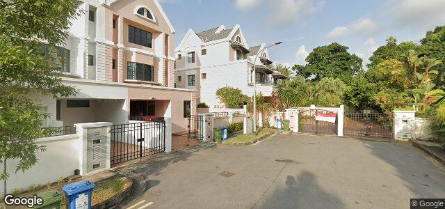 43 Highgate Crescent（加拿大曼尼托巴省溫尼伯市）房屋照片