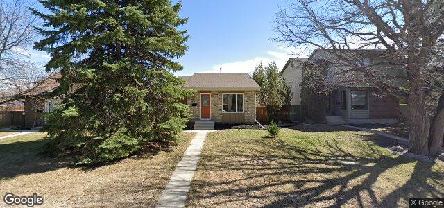 Larawan ng 43 Knotsberry Bay sa Winnipeg, Manitoba