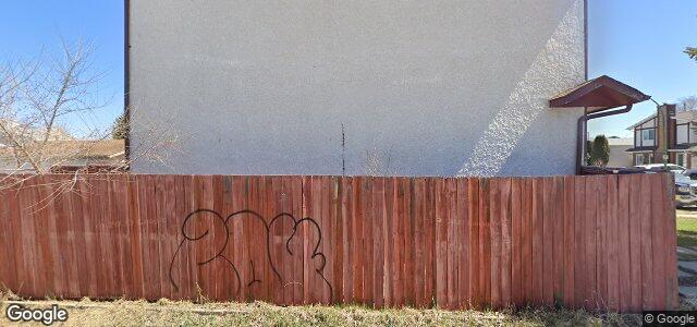 Larawan ng 43 Leston Place sa Winnipeg, Manitoba