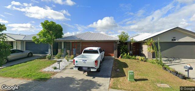 Larawan ng 43 Paddington Road sa Winnipeg, Manitoba