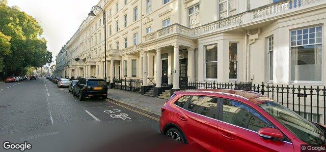 Larawan ng 43 Stanhope Garden sa Winnipeg, Manitoba