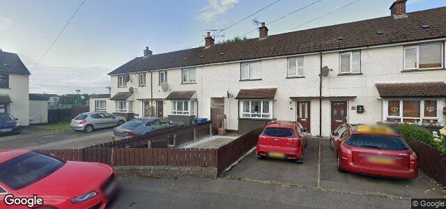 Larawan ng 43 Westbourne Crescent sa Winnipeg, Manitoba