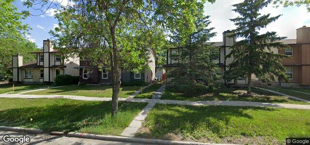 Larawan ng 434 Paddington Road sa Winnipeg, Manitoba