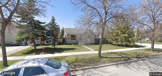 Larawan ng 435 Burland Avenue sa Winnipeg, Manitoba