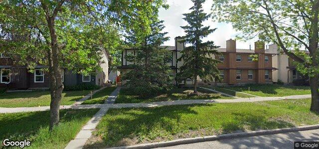 Photo of 436 Paddington Road in Winnipeg, Manitoba
