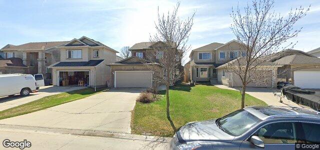 Larawan ng 44 Prudhomme Bay sa Winnipeg, Manitoba