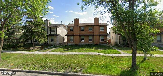 Larawan ng 440 Paddington Road sa Winnipeg, Manitoba